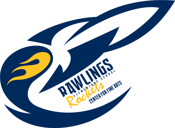 Rawlings Logo 